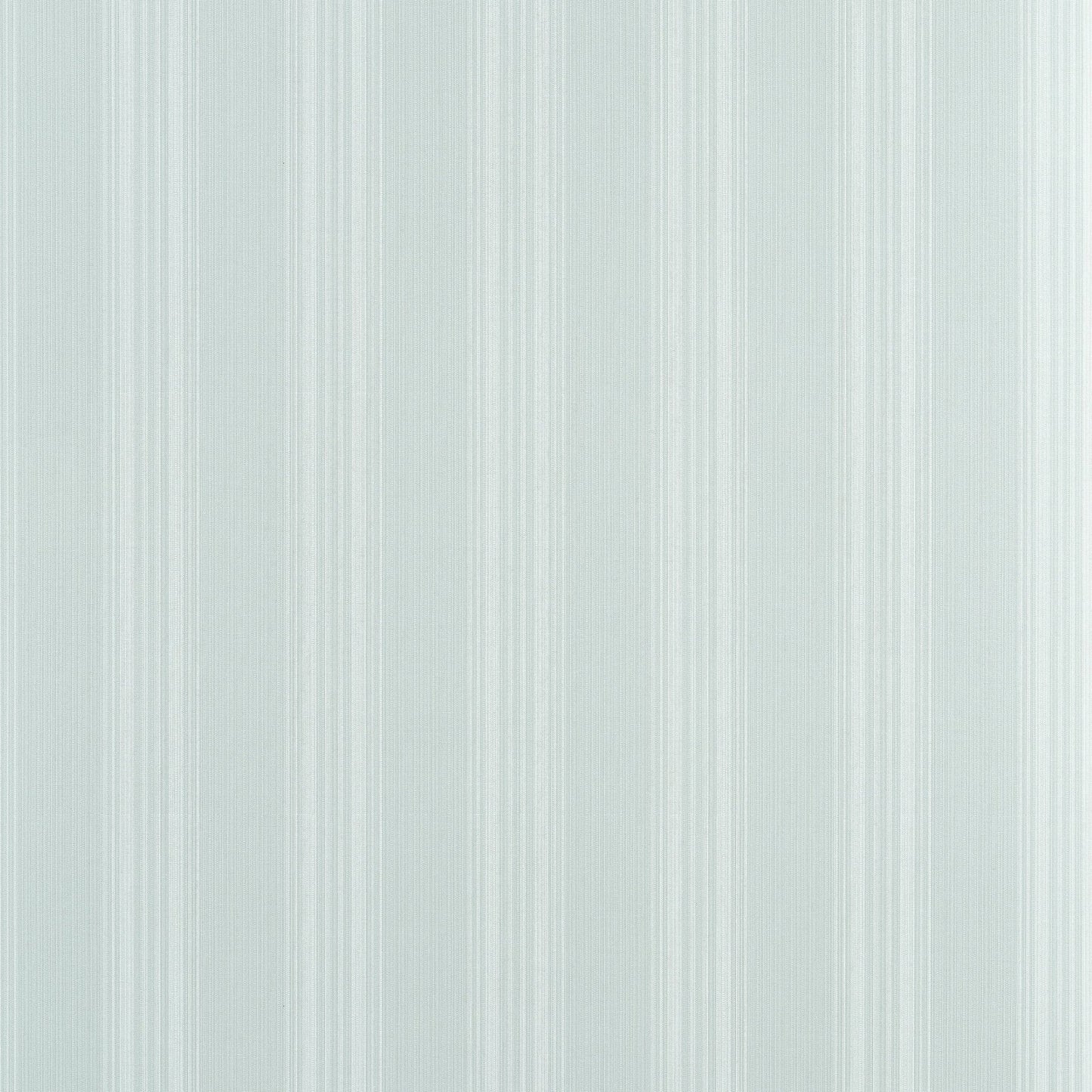 Scarlet Stripe Wallpaper - Seamist - Thibaut - T44016 - Premier Wallcovering
