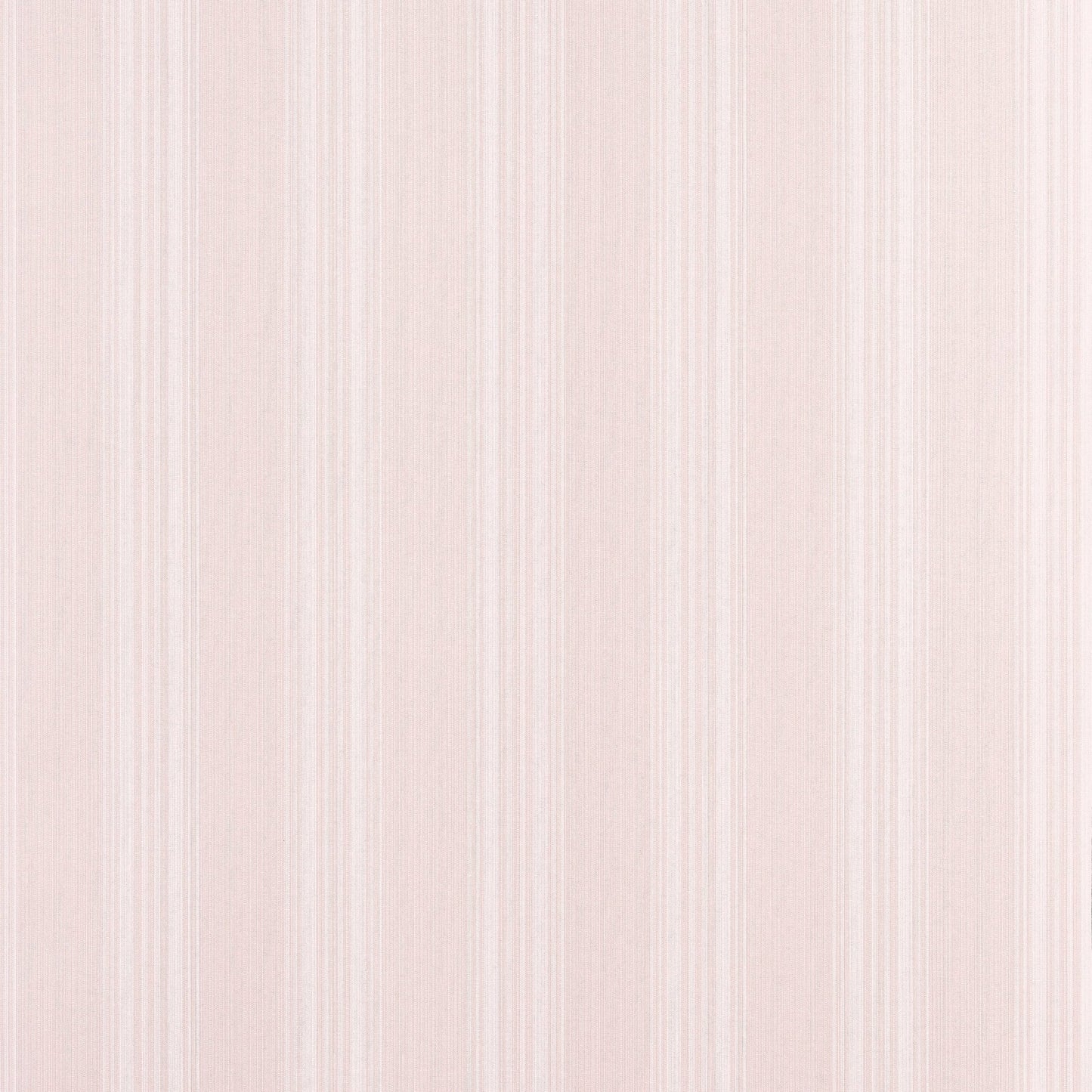 Scarlet Stripe Wallpaper - Blush - Thibaut - T44013 - Premier Wallcovering