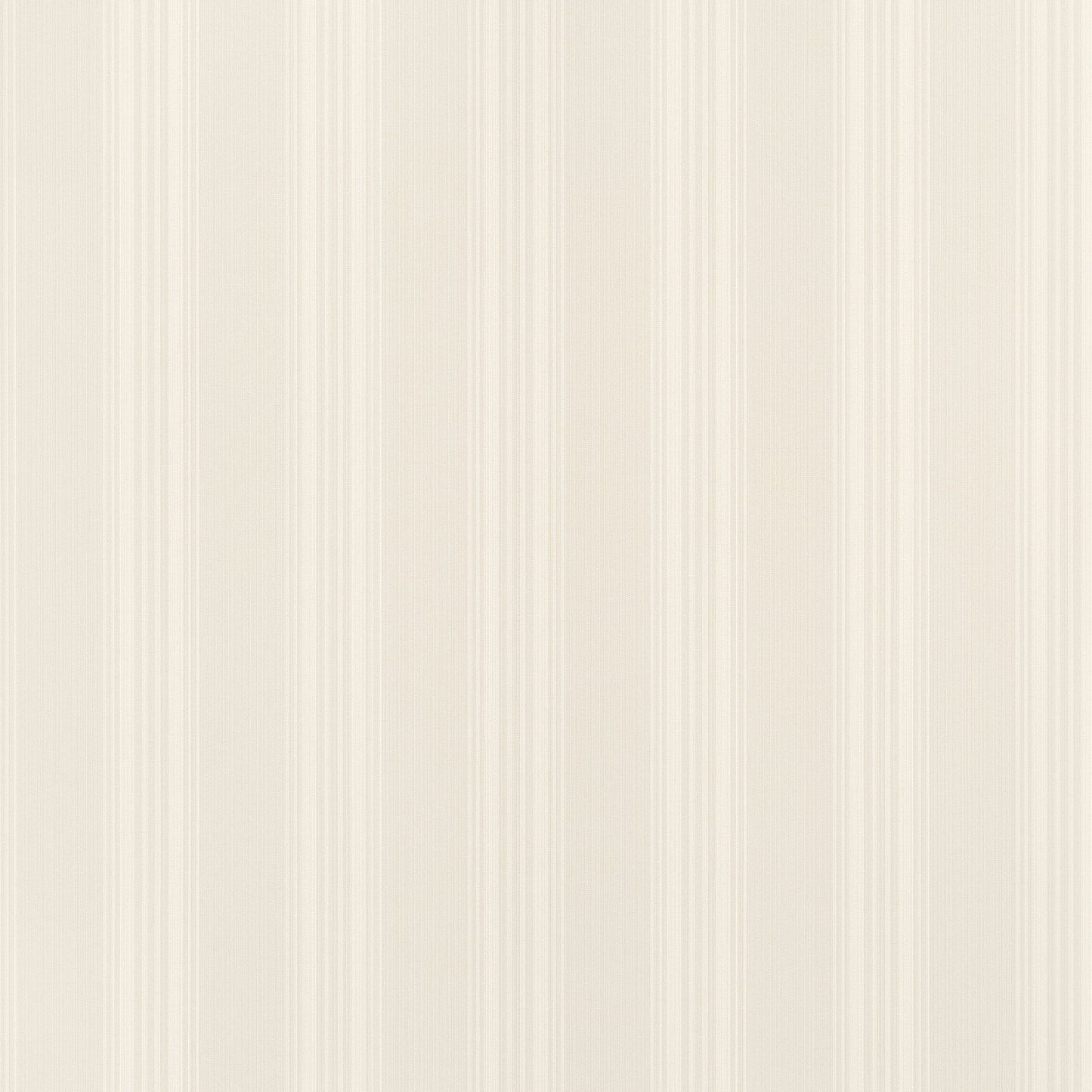 Scarlet Stripe Wallpaper - Taupe - Thibaut - T44012 - Premier Wallcovering