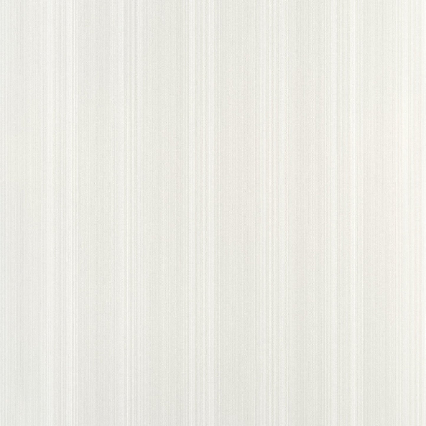 Scarlet Stripe Wallpaper - Beige - Thibaut - T44011 - Premier Wallcovering