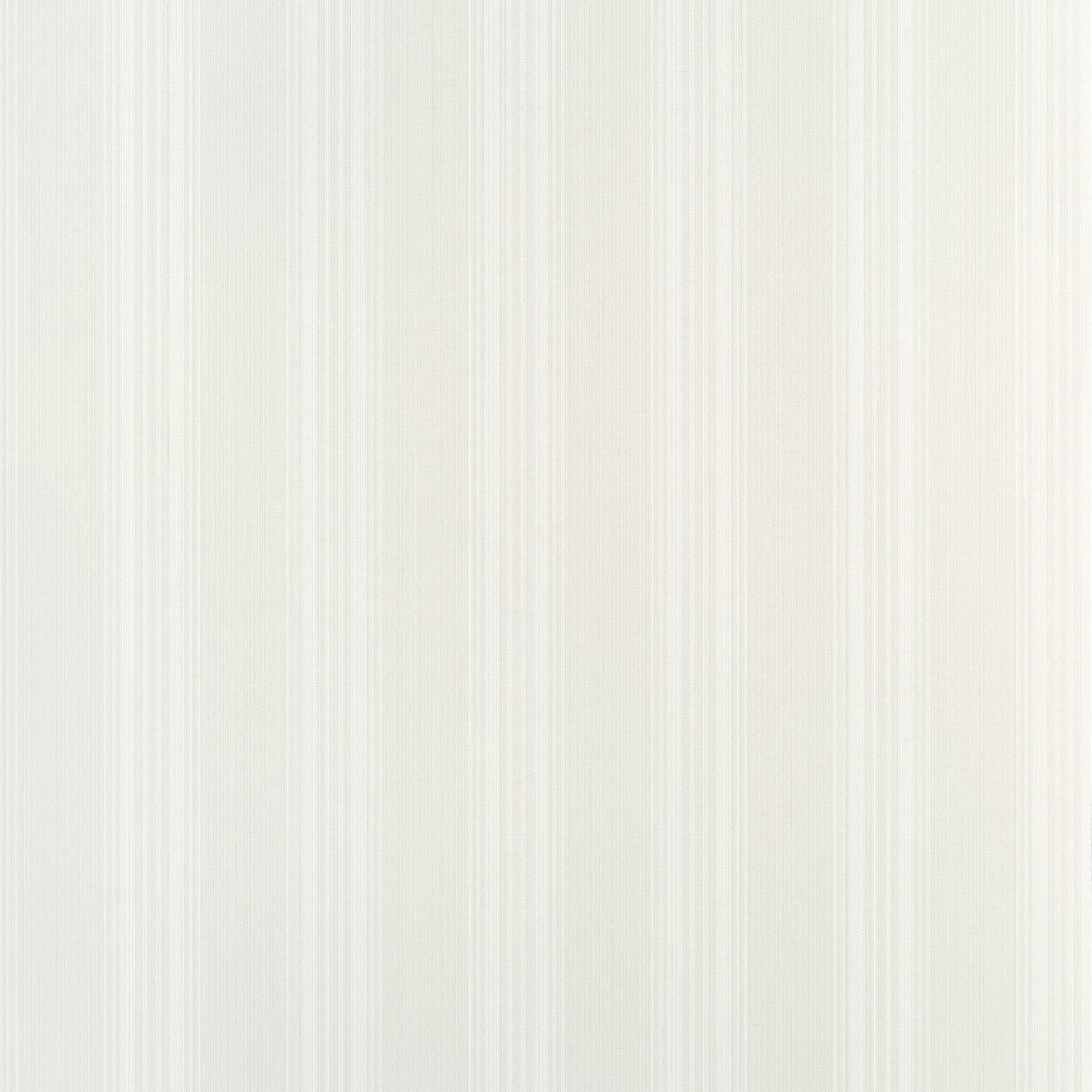 Scarlet Stripe Wallpaper - Beige - Thibaut - T44011 - Premier Wallcovering