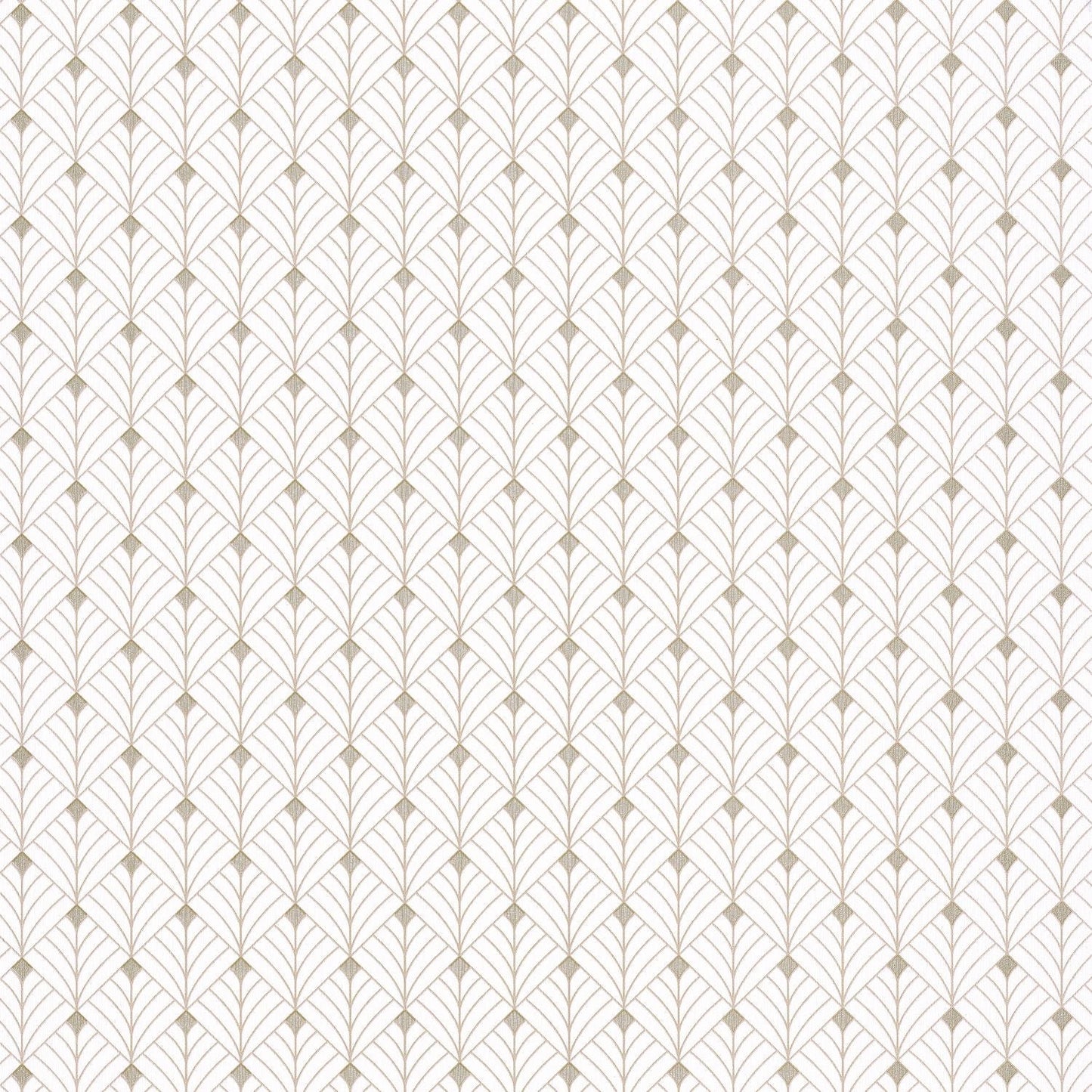 Scarlett Mistinguett Wallpaper - Beige - Caselio - 100430110 - Premier Wallcovering