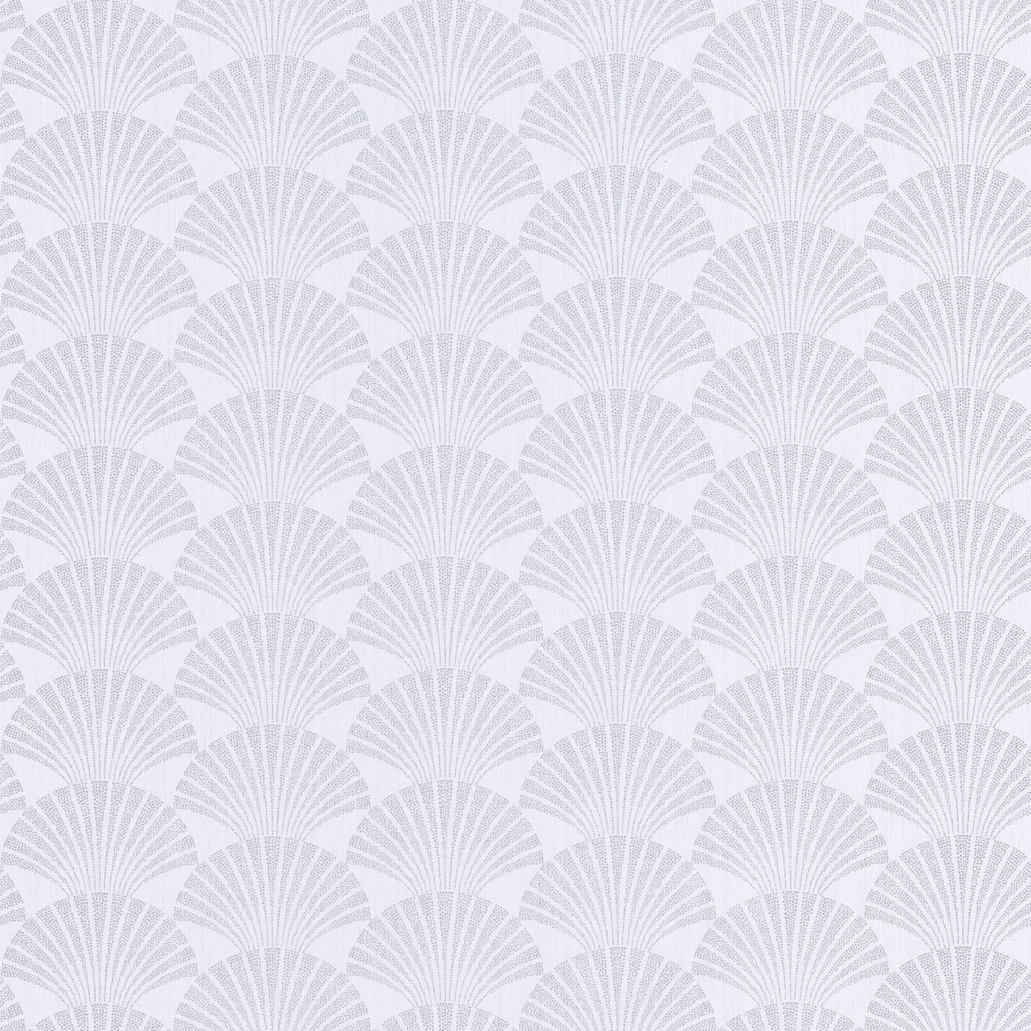 Scarlett Pearl Wallpaper - Argent - Caselio - 100490198 - Premier Wallcovering