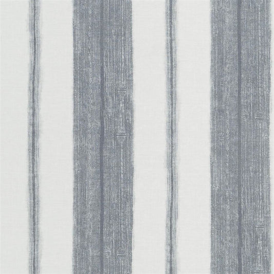 Scillo Wallpaper - Charcoal - William Yeoward - PWY9004/03 - Premier Wallcovering