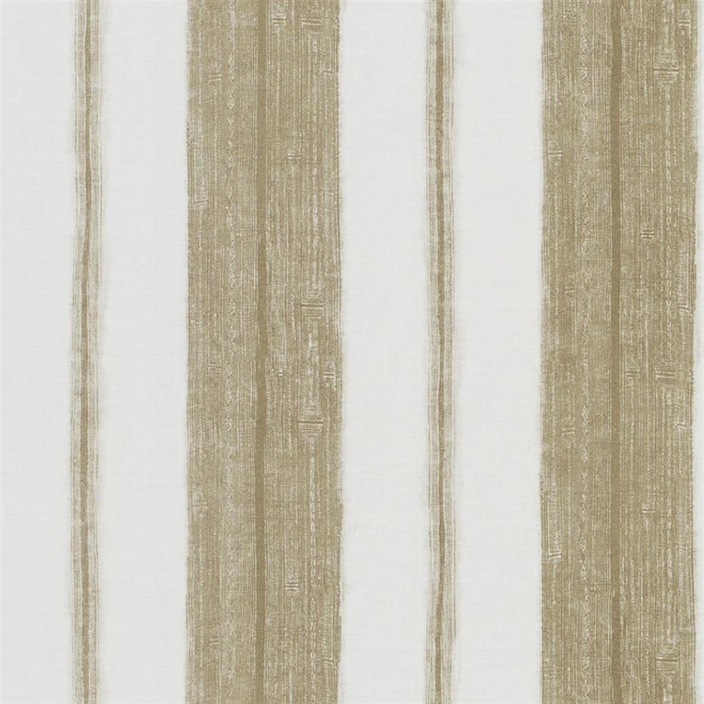 Scillo Wallpaper - Cinnamon - William Yeoward - PWY9004/06 - Premier Wallcovering