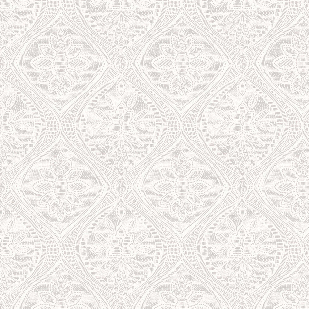 Scout Wallpaper - Heather - A Street Prints - FD26641 - Premier Wallcovering