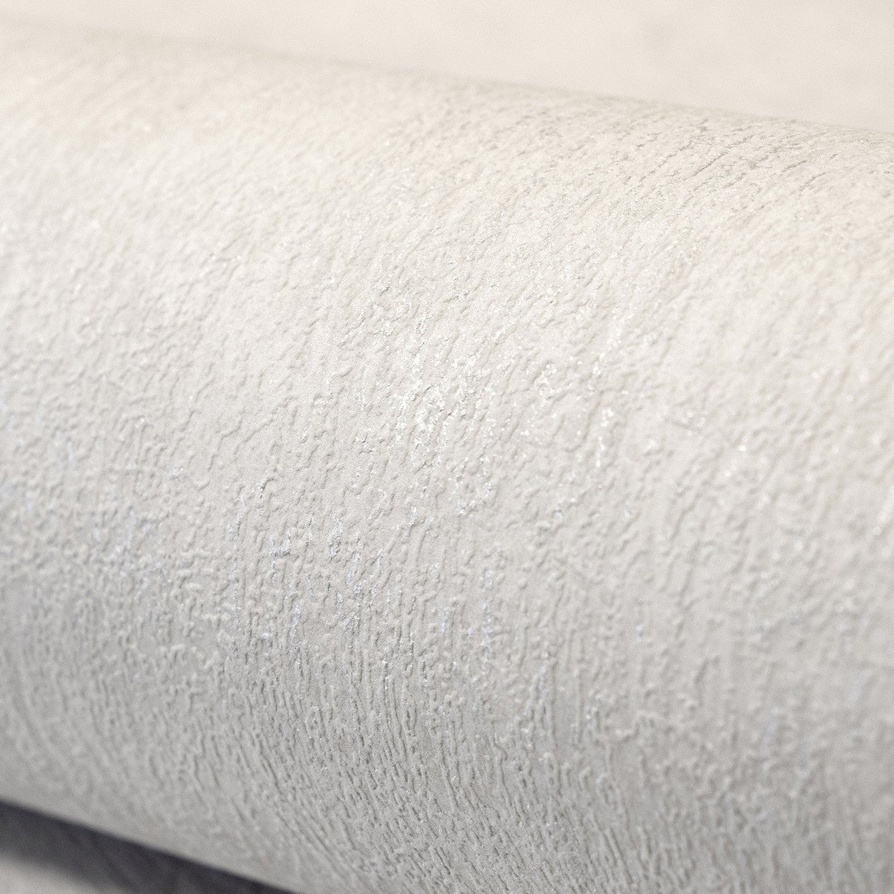 Scratched Plaster Feel Wallpaper - Beige/White - Hohenberger - 64937 - Premier Wallcovering