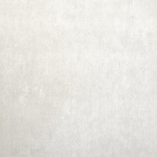 Scratched Plaster Feel Wallpaper - Beige/White - Hohenberger - 64937 - Premier Wallcovering