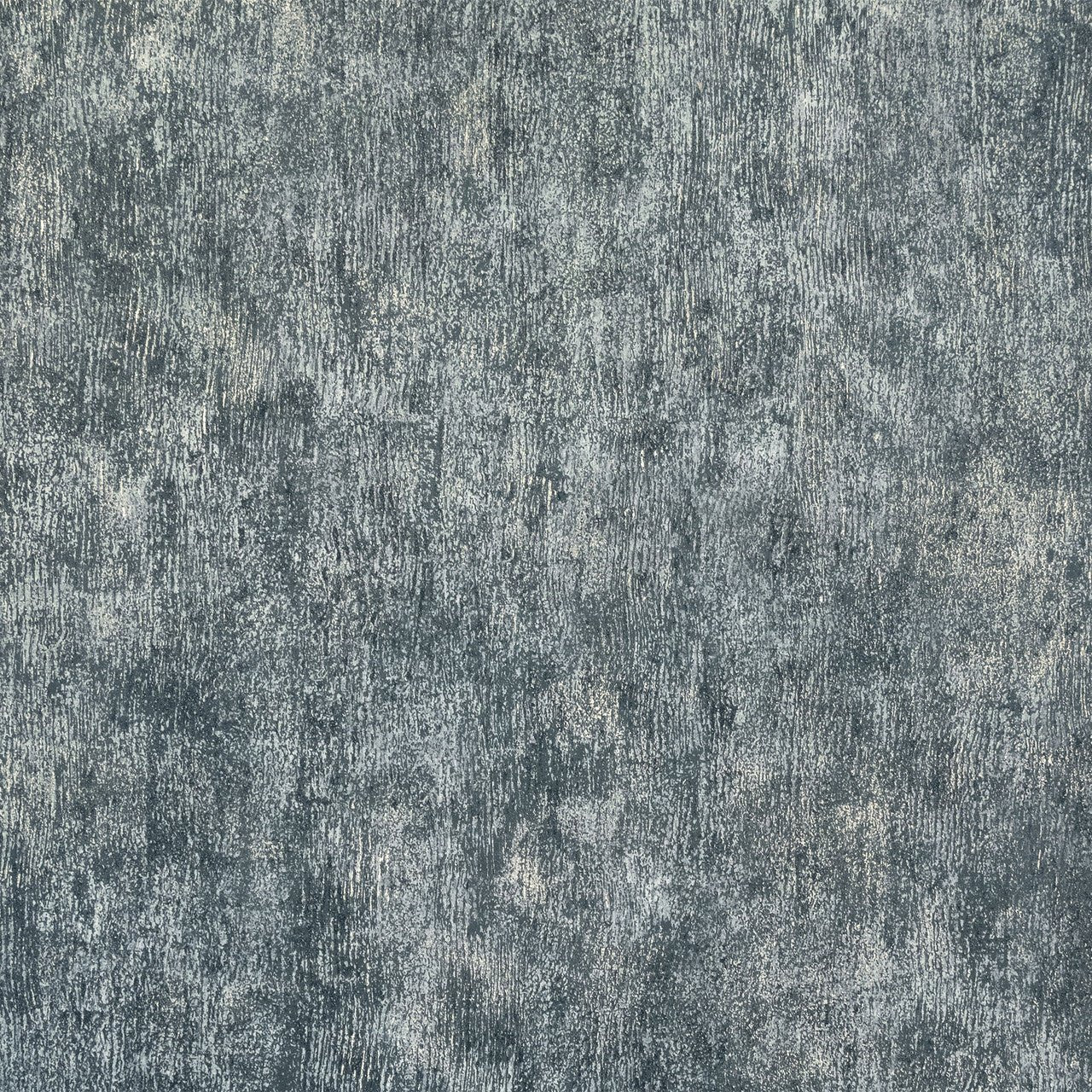 Scratched Plaster Feel Wallpaper - Blue - Hohenberger - 64939 - Premier Wallcovering