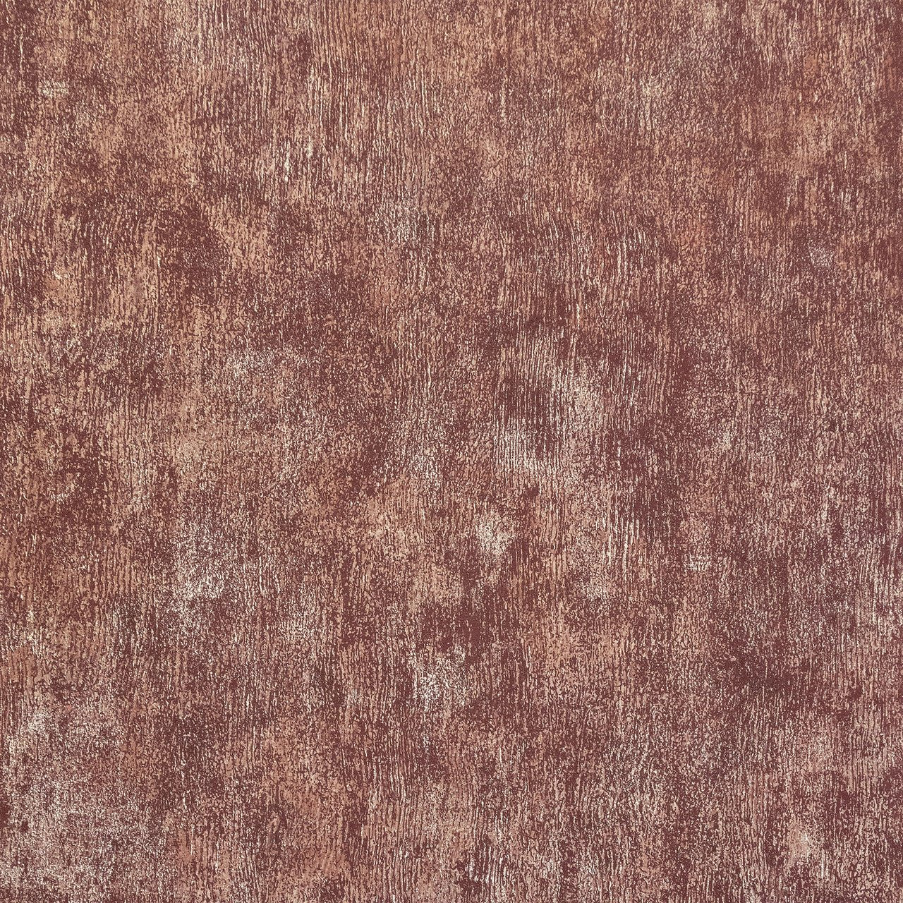 Scratched Plaster Feel Wallpaper - Red - Hohenberger - 64938 - Premier Wallcovering