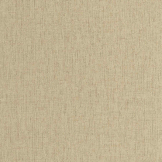 Scribe Babylone Wallpaper - Beige Raphia - Casadeco - 89751367 - Premier Wallcovering