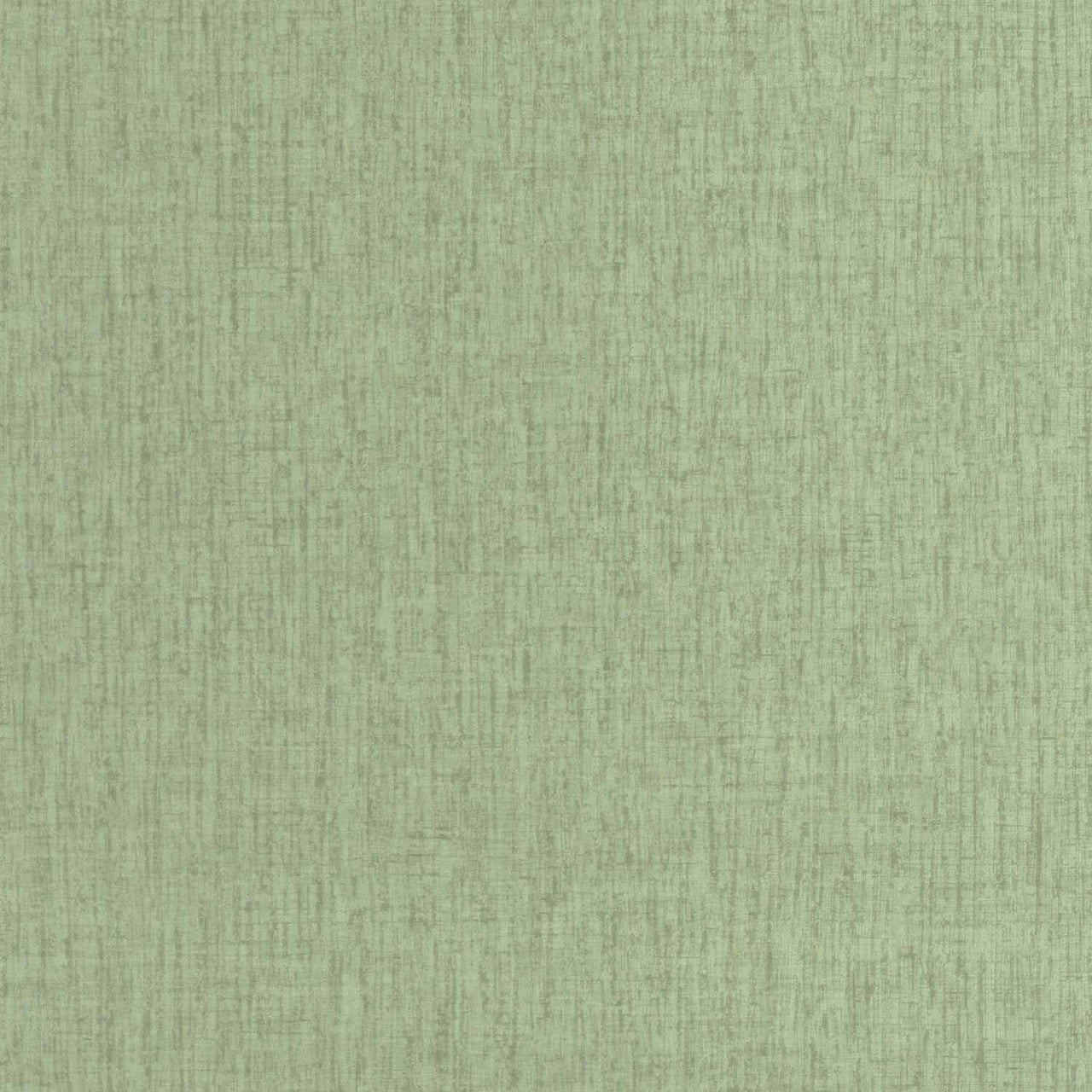 Scribe Babylone Wallpaper - Vert Nil - Casadeco - 89757183 - Premier Wallcovering