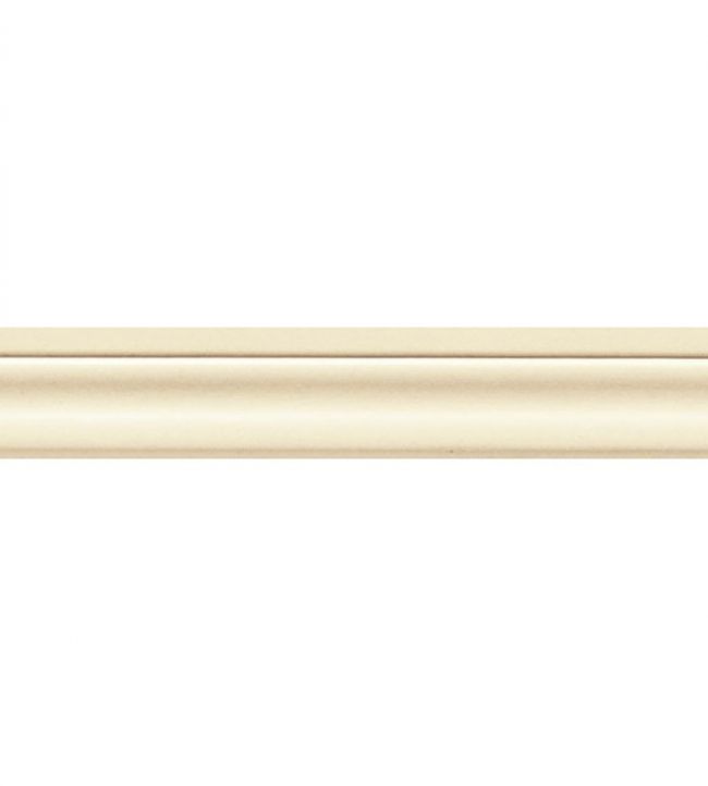 Lincrusta- RD1953FR - Premier Wallcovering