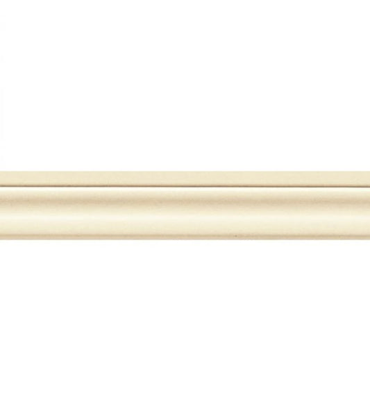 Lincrusta- RD1953FR - Premier Wallcovering
