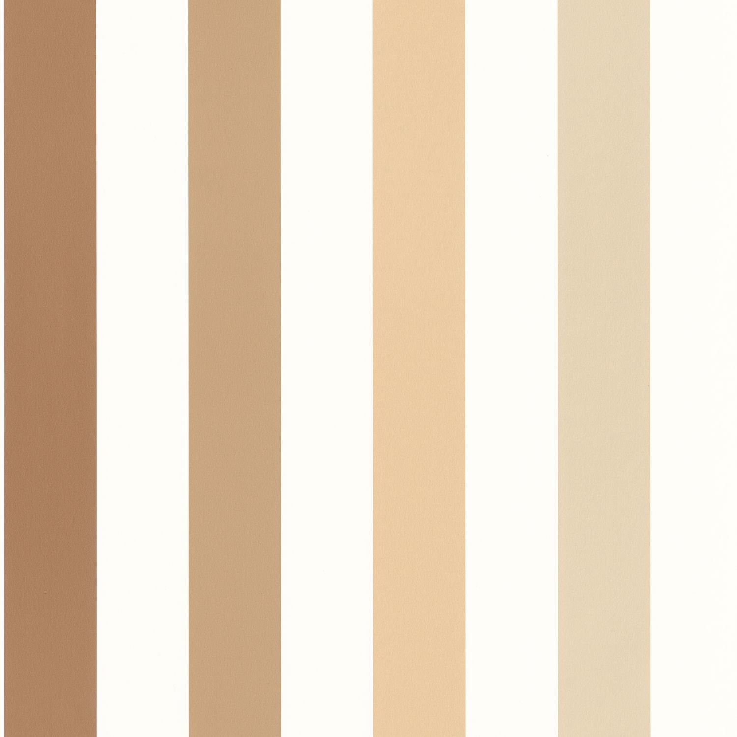 Se Cacher Wallpaper - Beige Camel - Caselio - 103581021 - Premier Wallcovering