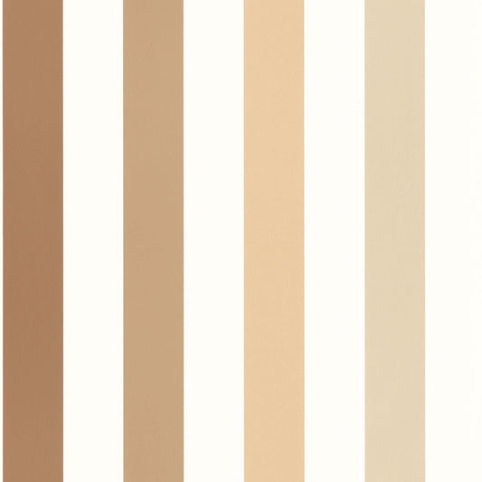 Se Cacher Wallpaper - Beige Camel - Caselio - 103581021 - Premier Wallcovering