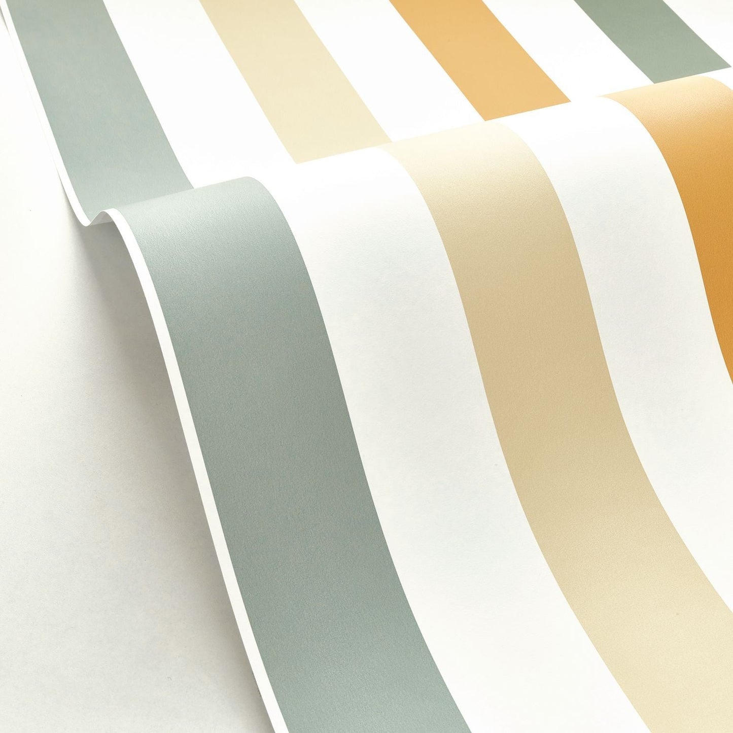 Se Cacher Wallpaper - Multicouleurs - Caselio - 103584367 - Premier Wallcovering