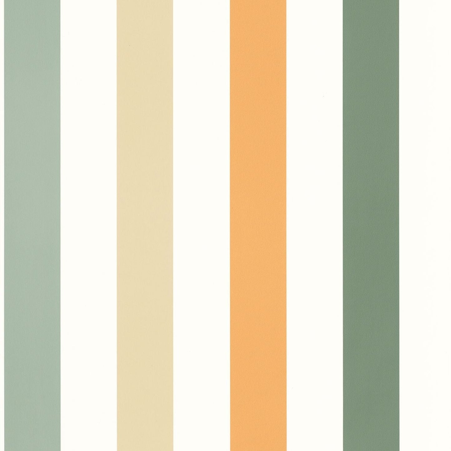 Se Cacher Wallpaper - Multicouleurs - Caselio - 103584367 - Premier Wallcovering