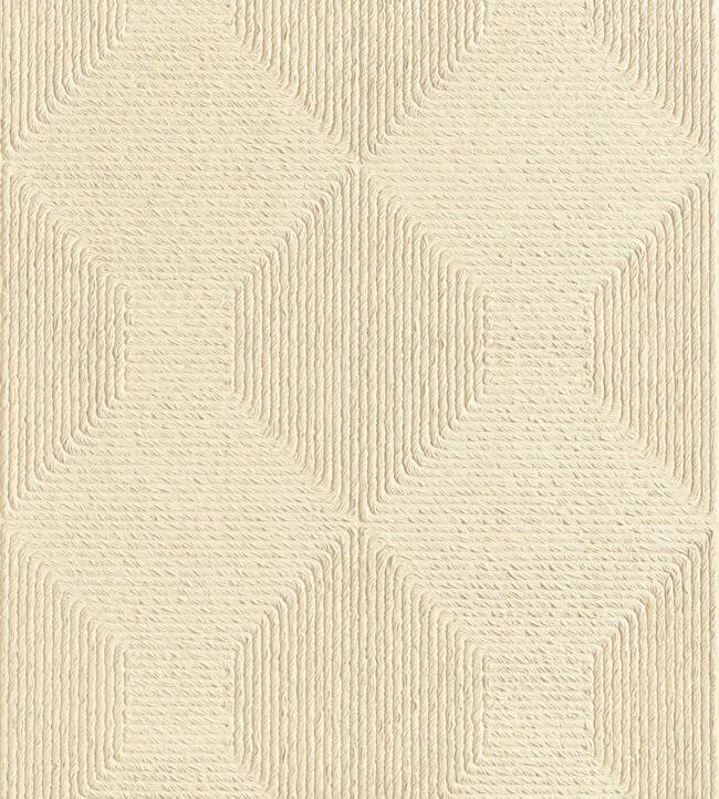 Lincrusta- RD1843FR - Premier Wallcovering
