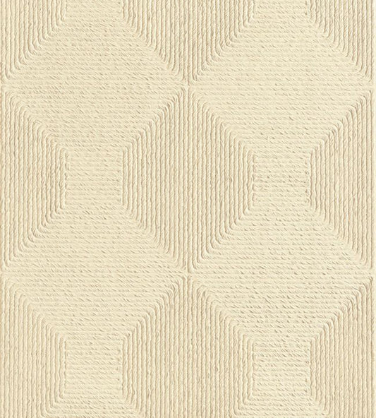 Lincrusta- RD1843FR - Premier Wallcovering