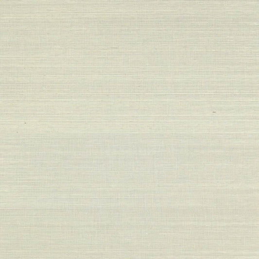 Seagrass Wallpaper - Sky - Colefax & Fowler - 20232 - 06 - Premier Wallcovering