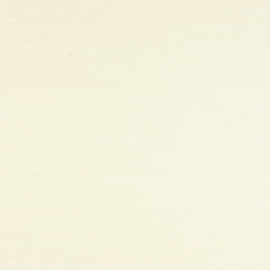 Seagrass Wallpaper - Snow - Colefax & Fowler - 20232 - 25 - Premier Wallcovering