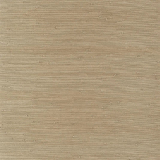 Seagrass Weave Wallpaper - Flax - Ralph Lauren - PRL5087/01 - Premier Wallcovering