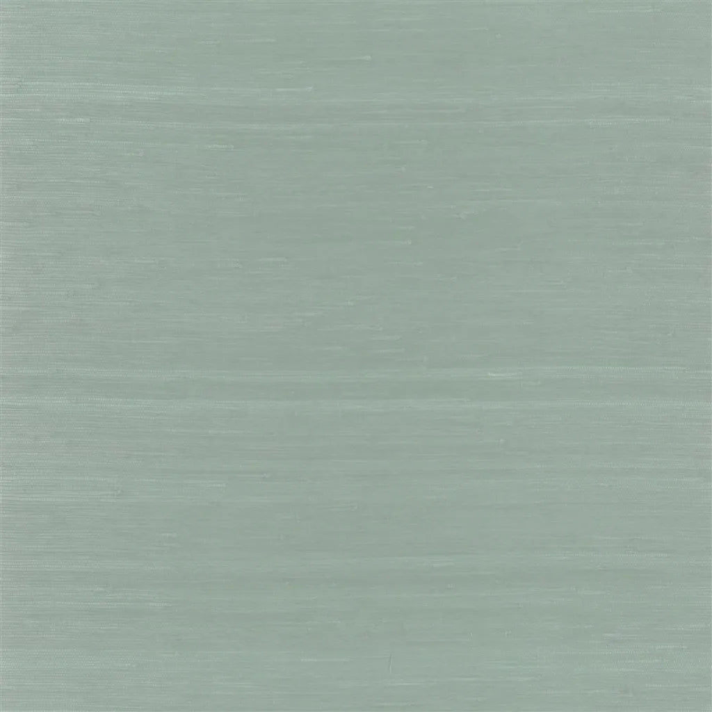 Seagrass Weave Wallpaper - Tide - Ralph Lauren - PRL5087/02 - Premier Wallcovering