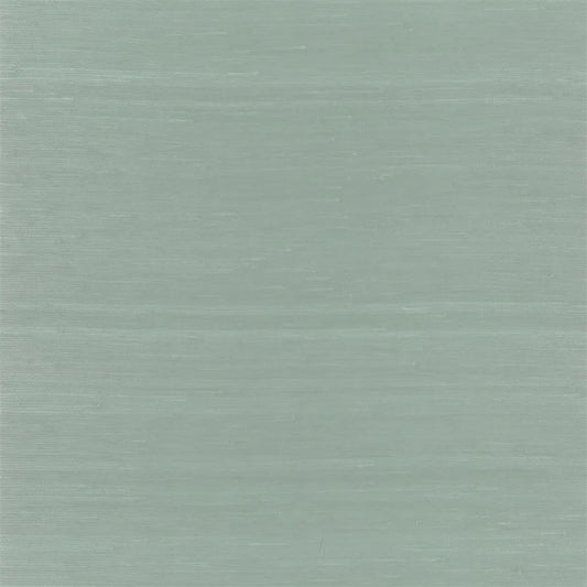 Seagrass Weave Wallpaper - Tide - Ralph Lauren - PRL5087/02 - Premier Wallcovering