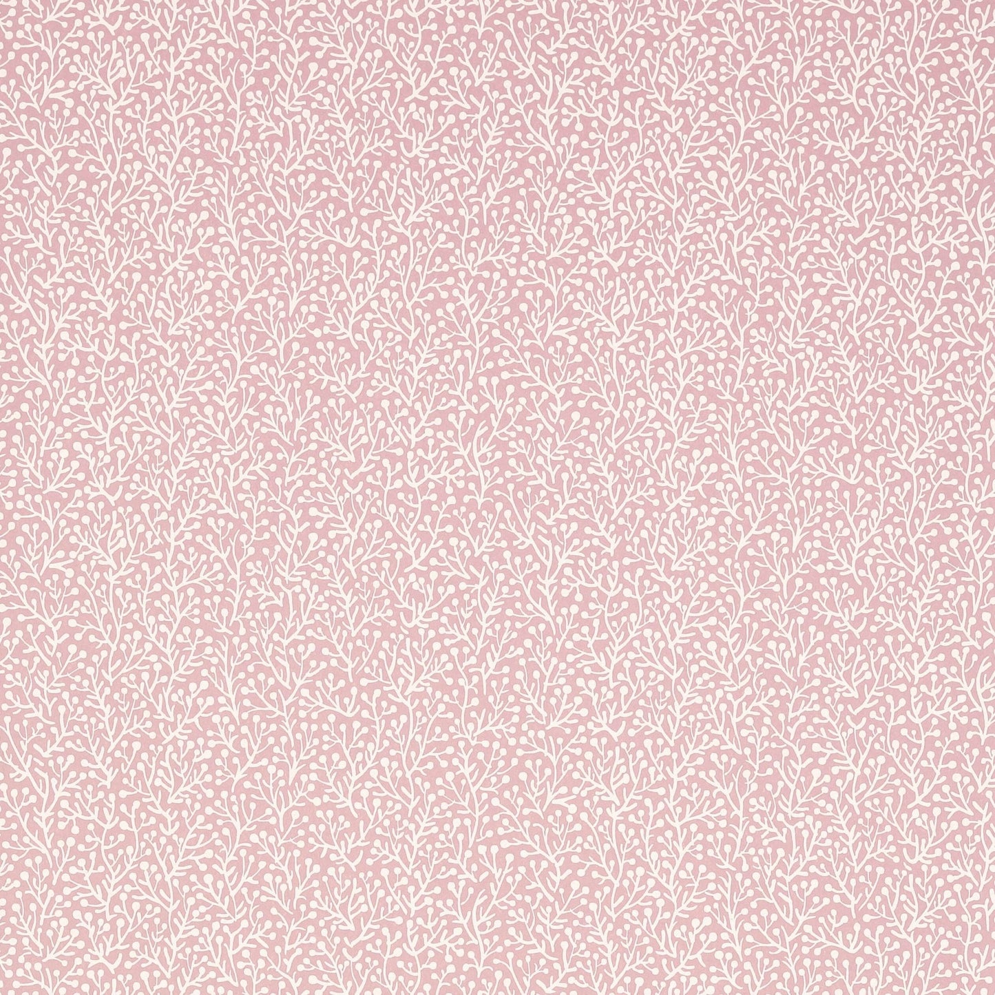 Seagreens Wallpaper - Purple - Thibaut - T5779 - Premier Wallcovering