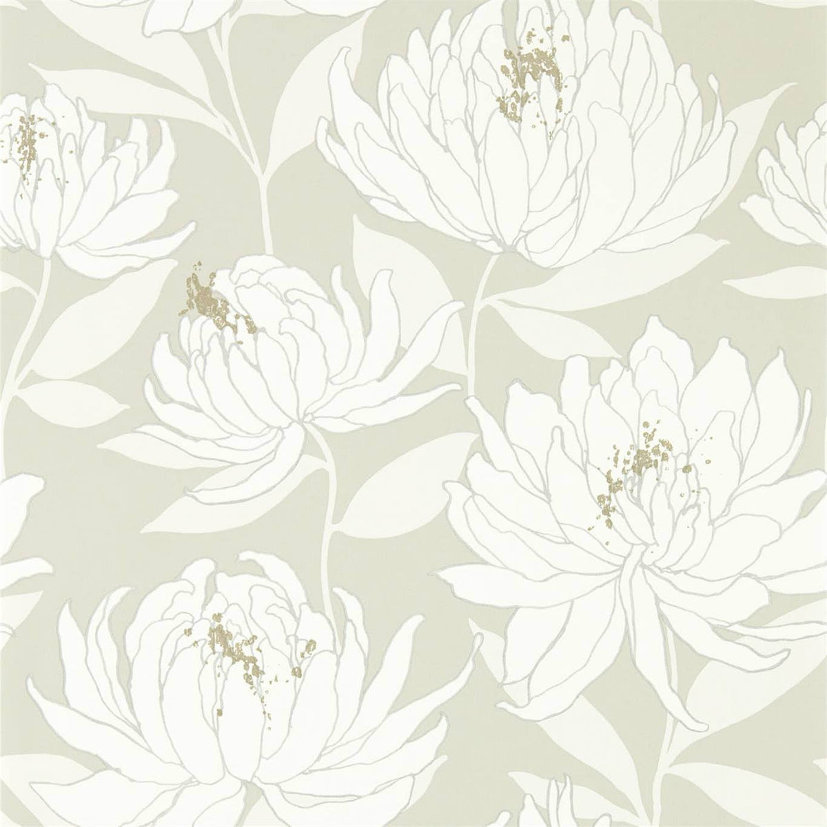 Sebal Logo Sebal Wallpaper – Premier Wallcovering