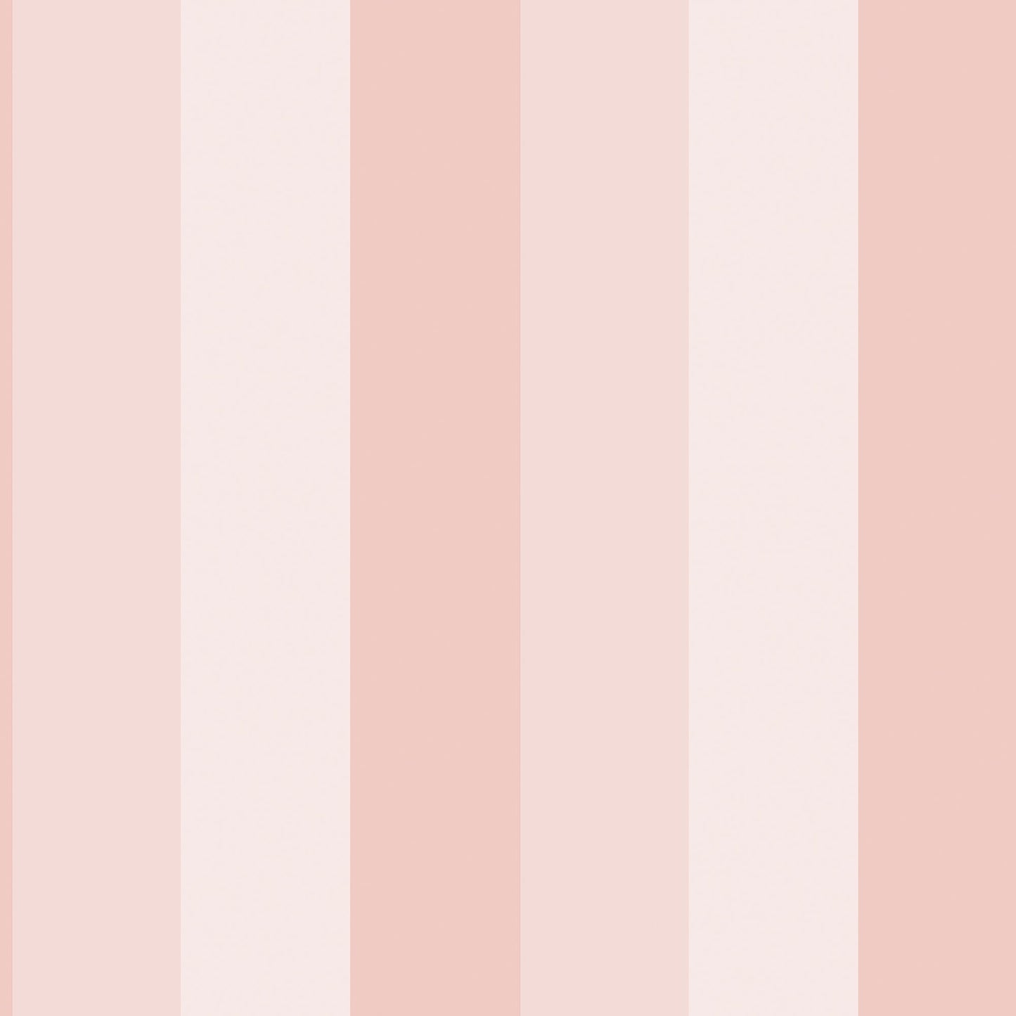 Secret Garden Secret Stripe Wallpaper - Pinks - Galerie - G78520 - Premier Wallcovering