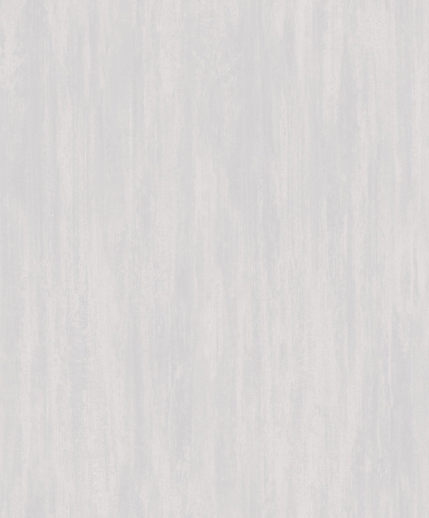 Secret Garden Wispy Texture Wallpaper - Grey - Galerie - G78536 - Premier Wallcovering