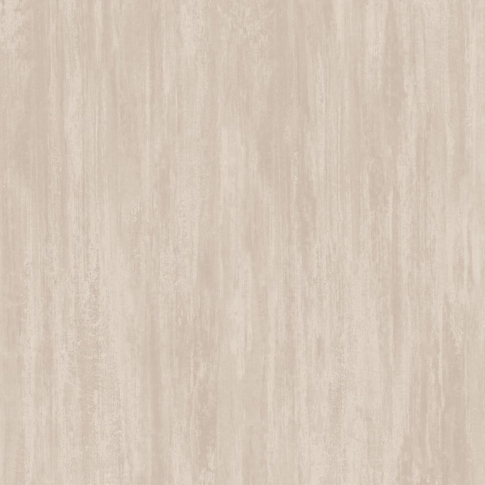 Secret Garden Wispy Texture Wallpaper - Taupe - Galerie - G78537 - Premier Wallcovering