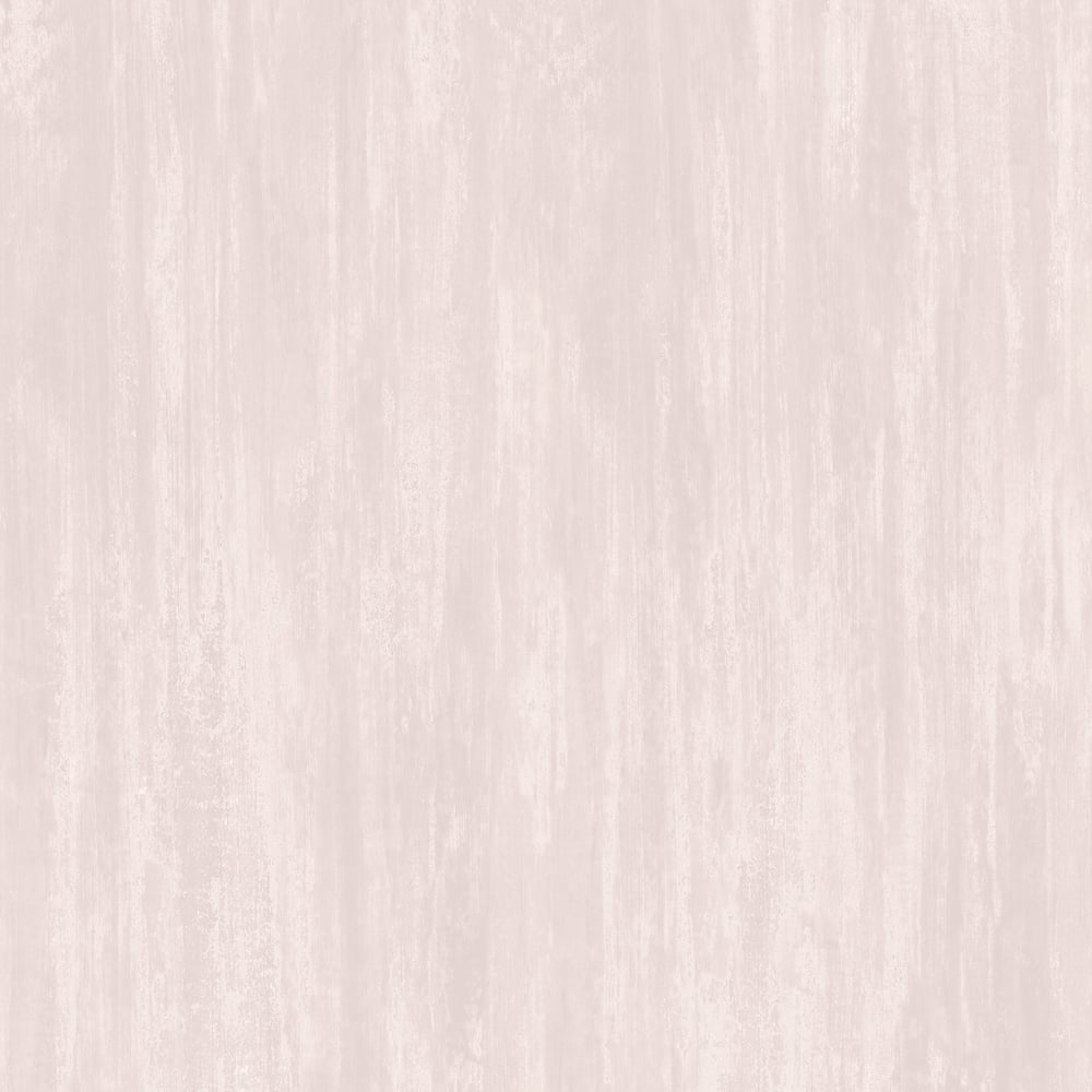 Secret Garden Wispy Texture Wallpaper - Dusty Pink - Galerie - G78535 - Premier Wallcovering