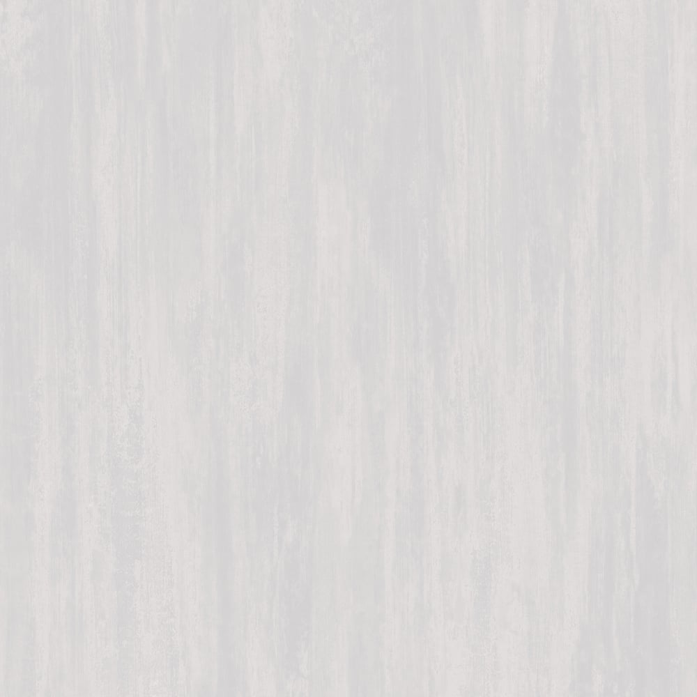 Secret Garden Wispy Texture Wallpaper - Grey - Galerie - G78536 - Premier Wallcovering