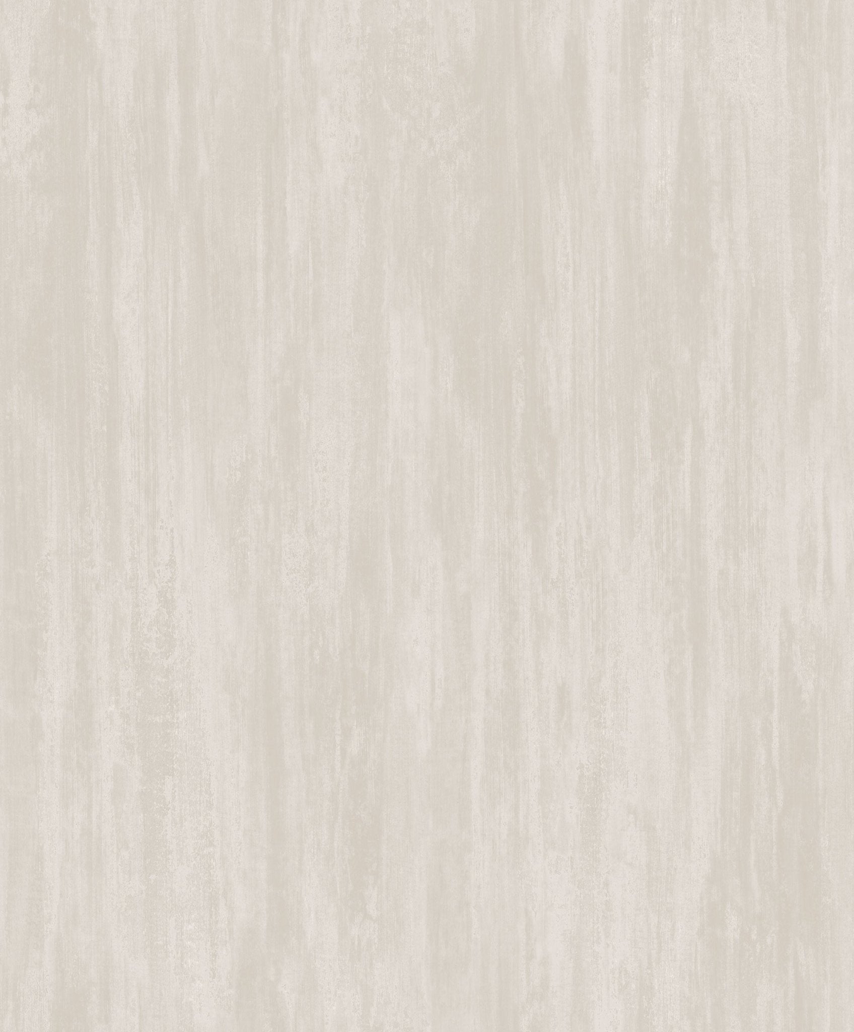 Secret Garden Wispy Texture Wallpaper - Beige - Galerie - G78534 - Premier Wallcovering