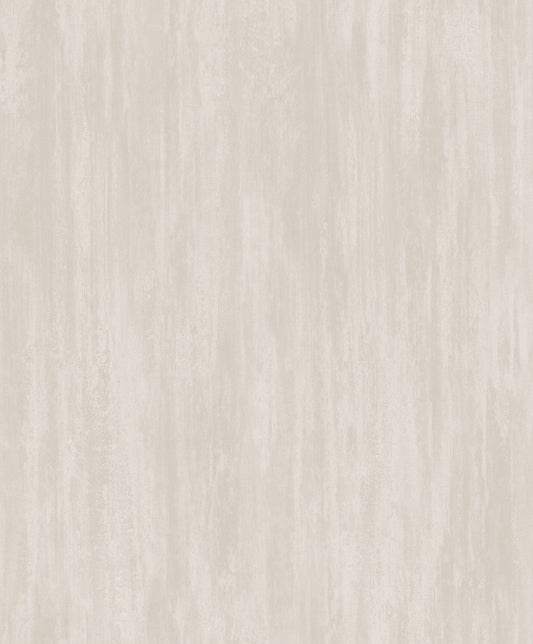 Secret Garden Wispy Texture Wallpaper - Beige - Galerie - G78534 - Premier Wallcovering