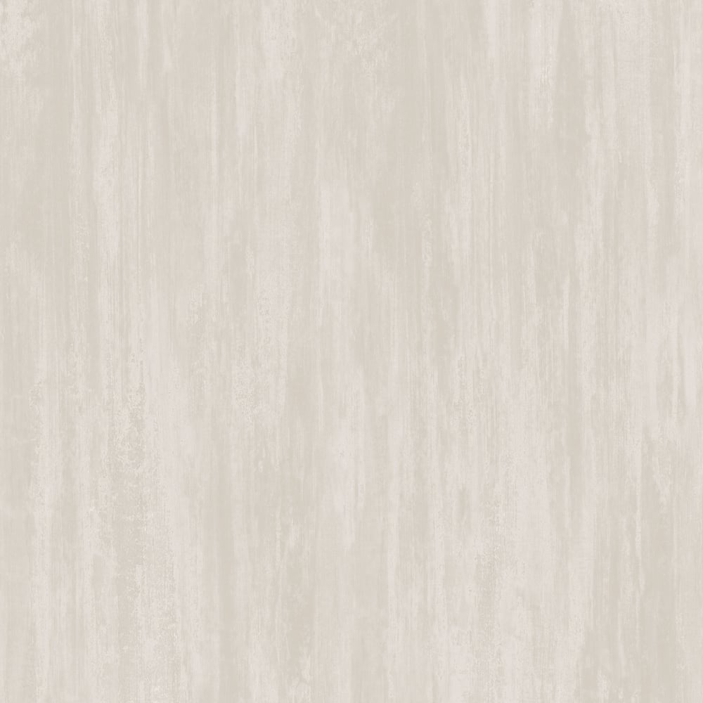 Secret Garden Wispy Texture Wallpaper - Beige - Galerie - G78534 - Premier Wallcovering