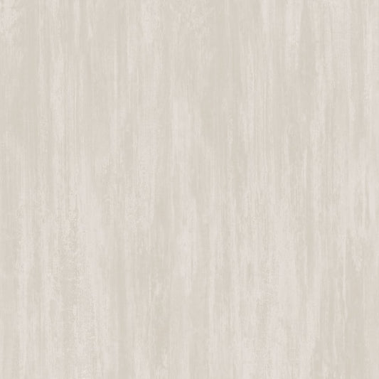 Secret Garden Wispy Texture Wallpaper - Beige - Galerie - G78534 - Premier Wallcovering