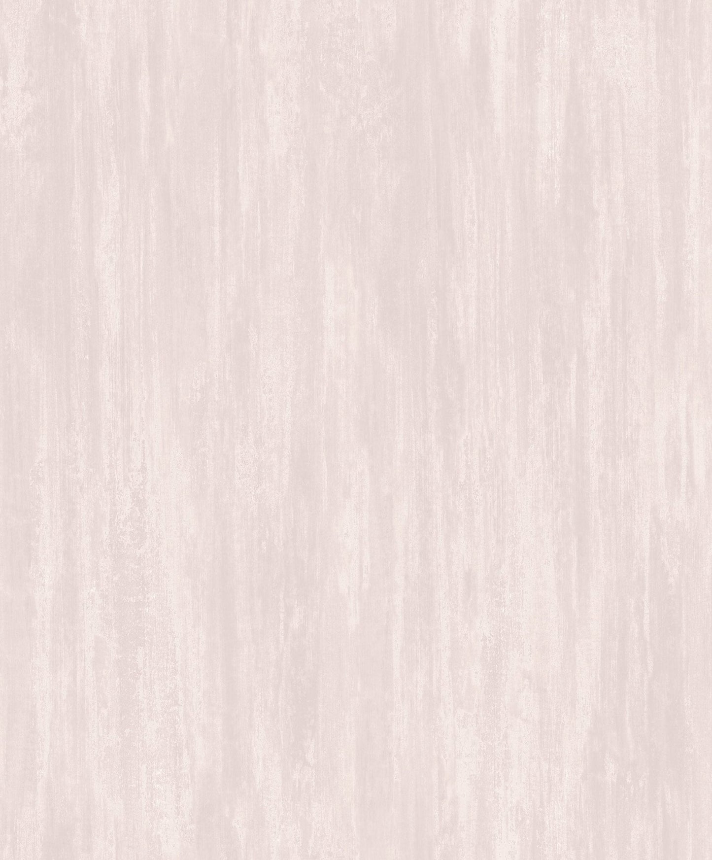 Secret Garden Wispy Texture Wallpaper - Dusty Pink - Galerie - G78535 - Premier Wallcovering