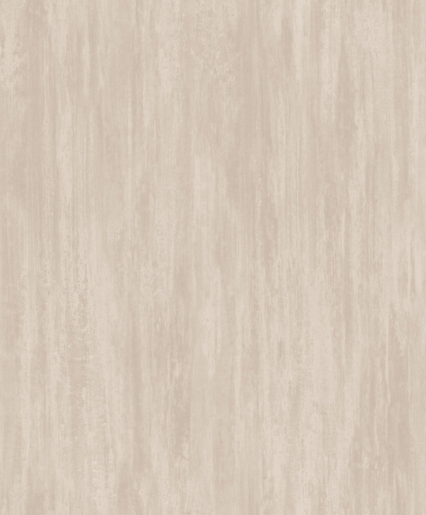 Secret Garden Wispy Texture Wallpaper - Taupe - Galerie - G78537 - Premier Wallcovering