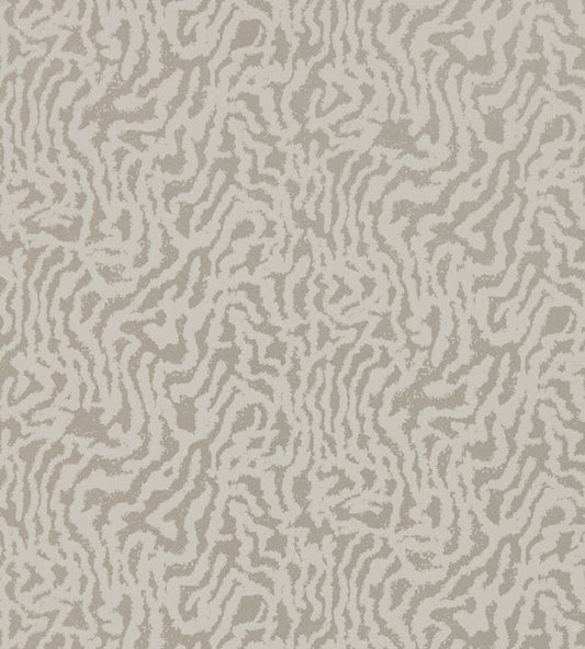 Seduire Wallpaper - Oyster/Pearl - HLUT111736 - Harlequin - Premier Wallcovering