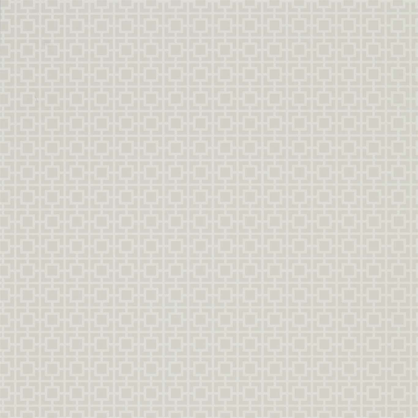 Seizo Wallpaper - Smoked Pearl - ZSEI312772 - Zoffany - Premier Wallcovering