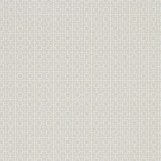 Seizo Wallpaper - Smoked Pearl - ZSEI312772 - Zoffany - Premier Wallcovering