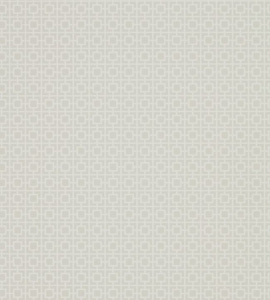 Seizo Wallpaper - Smoked Pearl - ZSEI312772 - Zoffany - Premier Wallcovering