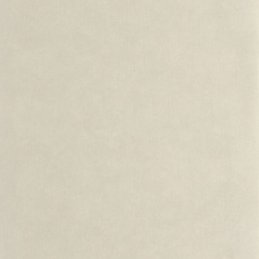 Selene Solaris Wallpaper - Grege - Casadeco - 201891850 - Premier Wallcovering