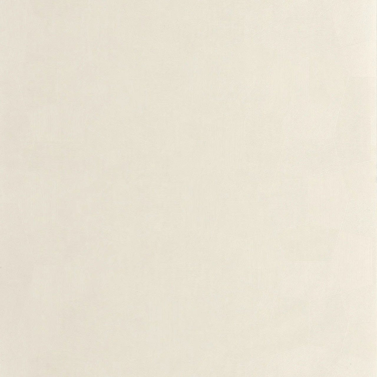 Selene Solaris Wallpaper - Blanc Craie - Casadeco - 201890039 - Premier Wallcovering