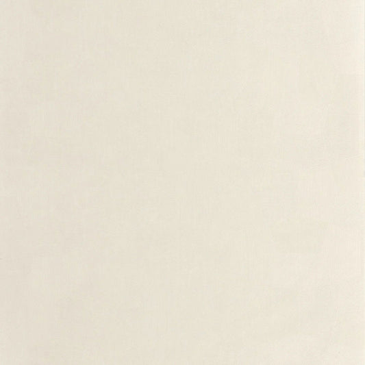 Selene Solaris Wallpaper - Blanc Craie - Casadeco - 201890039 - Premier Wallcovering