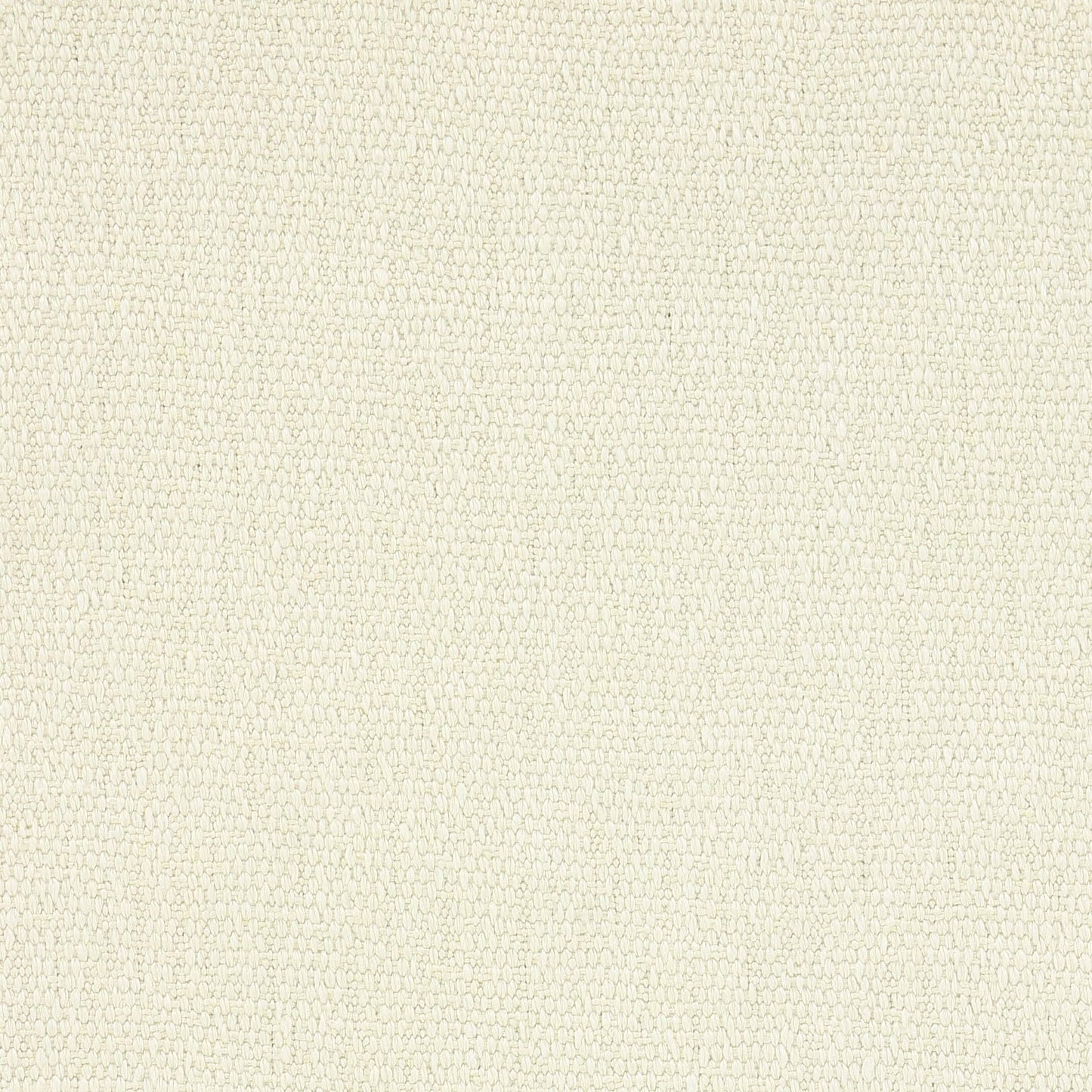 Selma Fabric - Blanc - Manuel Canovas - M4056-01 - Premier Wallcovering